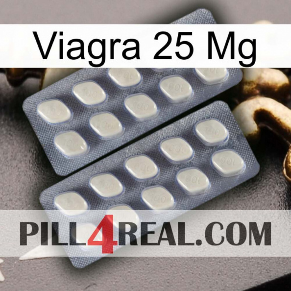 Viagra 25 Mg 07.jpg